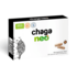 Chaga Neo 60 Cápsulas - neovitalhealth - 8436036591281