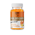 Weider Bronzeado 40 Gomas
