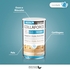 Super Collaforce 10000 Neutro – 360g – DietMed - DietMed - 5605481112874