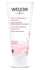Weleda Leite de Limpeza Calmante de Amêndoa 75 ml - Weleda - 4001638080316