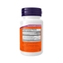 Colagénio uc-ll®  type ll collagen 40mg 60 cáps. vegetais - NOW - Now Foods - 733739031341