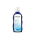 Weleda Loção de Limpeza 2 em 1 100 ml - Weleda - 4001638080156