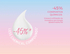 Creme Depilatório Sensitive Ultra-Delicate de Eveline Cosmetics 125ml - Eveline Cosmetics - 7971810
