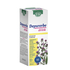 ESI Depurerbe 250 Ml - Esi - 8008843004638