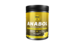 Anabol - GoldNutrition - GoldNutrition - 5601607074415