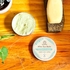 Suntribe Bálsamo After Sun Natural Eucalipto e Jojoba - Suntribe - 7350097210091