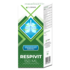 Respivit - 150ml - Novo Horizonte - 5604401666954