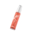 Vibrador Líquido zz Pop Com aroma Pêssego 10ml - Crushious - 7403254156975