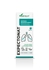 Expectonat Xarope 250ml - Soria Natural  - Soria Natural - 8422947144029