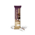 Bettery Barra Indulgent Coco-Choco 12x55g
 - Bettery - 15600760622256