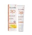 Acorelle Protetor Solar SPRAY SPF30 100ml. BIO - ACORELLE - 3700343046235