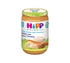 Puré De Legumes Com Arroz E Carne Bio 220 G Hipp - Hipp - 4062300429994