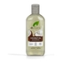 Dr. Organic Bio Óleo Coco Virgem Bio Shampoo 265ml - Dr. Organic - 5060176675148