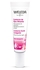Weleda Contorno de Olhos Alisador de Rosa Mosqueta 10 ml - Weleda - 4001638080088