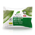 Toalhetes De Limpeza Aloé Vera Bio - Dr. Organic