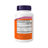Now Glucosamine, Chondroitin & MSM 90 Cápsulas - Now Foods - 0733739031709