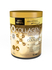 Fharmonat Collagen Maxiplus com Verisol Peptídeos Colagénio 360g - Fharmonat - 5600315105794
