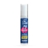 Gel lubrificante steal my kisses com sabor a bebida energética - Crushious 10ml - Crushious - 7403254159808