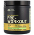 Optimum Nutrition Pre-Workout Maça Verde 330g - Optimum Nutrition - 5060245605663