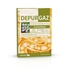 Dietmed - Depurgaz 30 comps - DietMed - 5605481110177