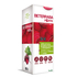 Beterraba Forte 500ml - Fharmonat - Fharmonat - 5600315083672