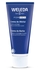 Weleda Creme de Barbear 75 ml - Weleda - 4001638098809