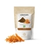 Biosamara - Cogumelo Cordyceps - 125G - Biosamara - 5601607510180