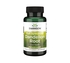 Full Spectrum Dandelion Root 515 Mg - 60 Cápsulas - Swanson - Swanson - 087614113364