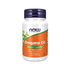 Óleo de Orégão - 90 Cápsulas - Now - Now Foods - 0733739047328