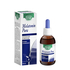 ESI Melatonina Pura Gotas 50ml - Esi - ESI0300