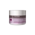 Máscara Capilar Reparadora Bambu Cattier 200ml. - CATTIER - 3283950917841