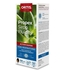 Ortis Propex Fluidifiant 150ml - Ortis Laboratoires - 5411386896548