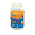 Cerebrum Kids Gummies 60 gomas - Cerebrum - 5601436107643