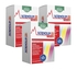 Pack Promocional 3 Normolip 5 Forte 36 Comprimidos ESI - Esi - ESI0829PTx3