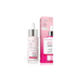 Eveline Cosmetics Sérum Shot Multipeptídeos 30ml - Eveline Cosmetics - 5903416039587