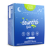 Desinchá Noite Sabores - 60 Saquetas - Desinchá - 7898684480675