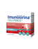 Farmodietica Imunosirina CellForce RX 30 Ampolas - Farmodiética - 5601653015639
