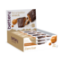 Bettery Barra Zero Caramelo 12x55g - Bettery - 15600760622003