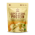 Super Vegan Protein 250g - Iswari - Iswari - 5600317478162