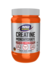 Creatine Monohydrate Powder – 600g – Now - Now Foods - 733739020314