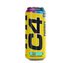 C4 Energy 500ml Cosmic Rainbow Cellucor - Cellucor - CC119145