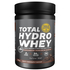 Total Hydro Whey  Chocolate 900g - Goldnutrition - GoldNutrition - 5601607077768