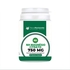 NH Magnésio Citrato 750mg – 60 cápsulas – Novo Horizonte - Novo Horizonte - 5604401668439
