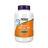 Super Omega EPA - 120 cápsulas - Now - Now Foods - 733739016829