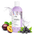 Champô Revitalizante para Cabelo pintado 400ml So!Flow - soflow - 5907618132862