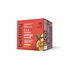 Bettery Cápsulas Compatíveis com a Máquina Dolce Gusto - Energy | Chá Gelado de Limão 10x12g - Bettery - 5600760622174