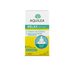 Aquilea Relax Instant 300ml. - Aquilea - 56068900020152