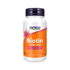 Now Foods Biotin (Vitamina H) 5000mcg - 60 cápsulas  - Now Foods - 733739004710
