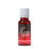 Gotas Love Drops 20ml - RUF - 3548960010716