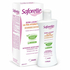 Saforelle gel ultra-hidratante UHD 250ml. - Saforelle - atb172808--1